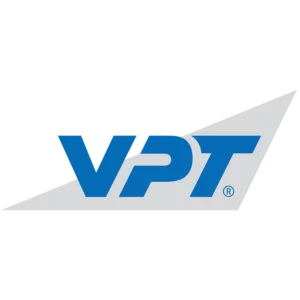 VPT, Inc.